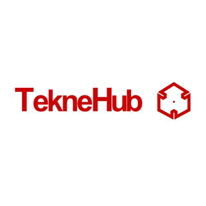 teknehub.png