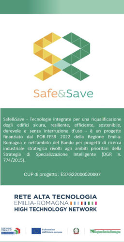 La nostra brochure