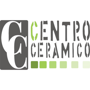 Centro-Ceramico