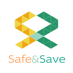 Safe&Save