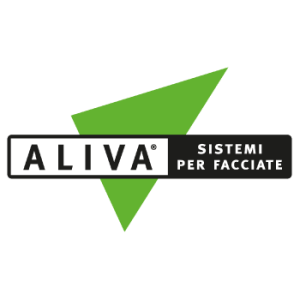 aliva