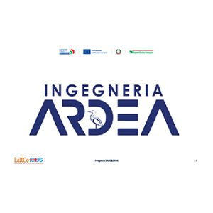 ardea