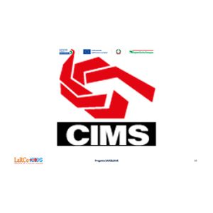 cims
