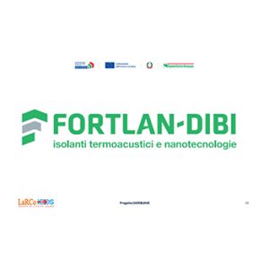 forlandibi