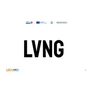 lung