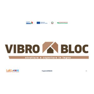 vibrobloc